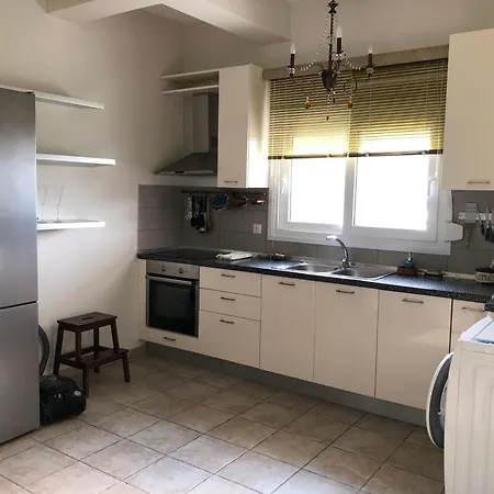 Arhondula Принос