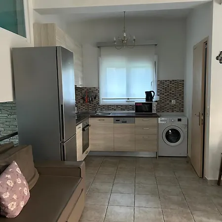 Arhondula * Принос