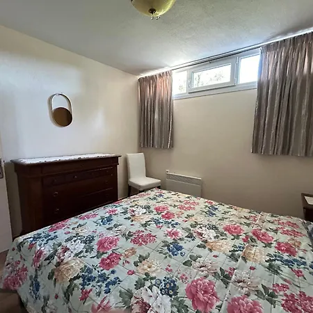 Βίλα Arhondula Πρίνος