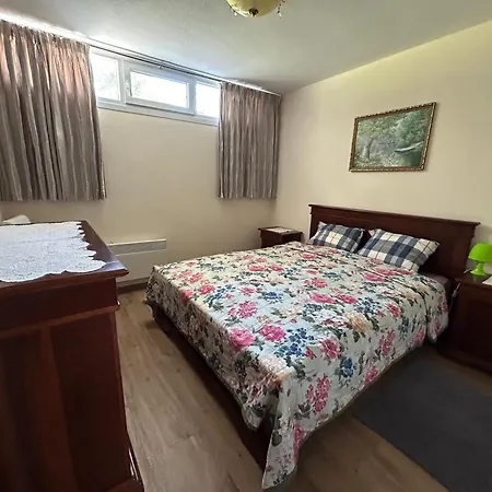 Arhondula * Принос