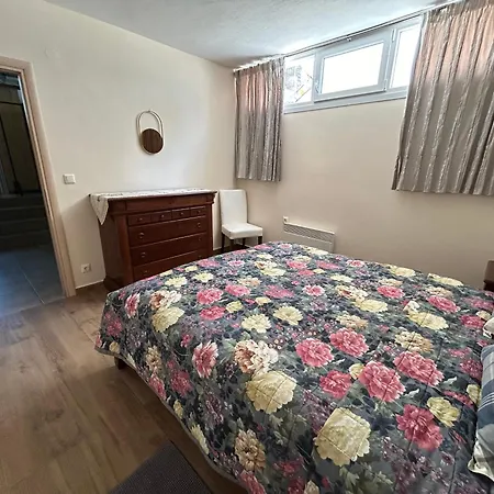 Arhondula Prinos (Thasos)