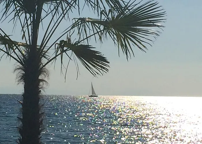 别墅 Arhondula Prínos